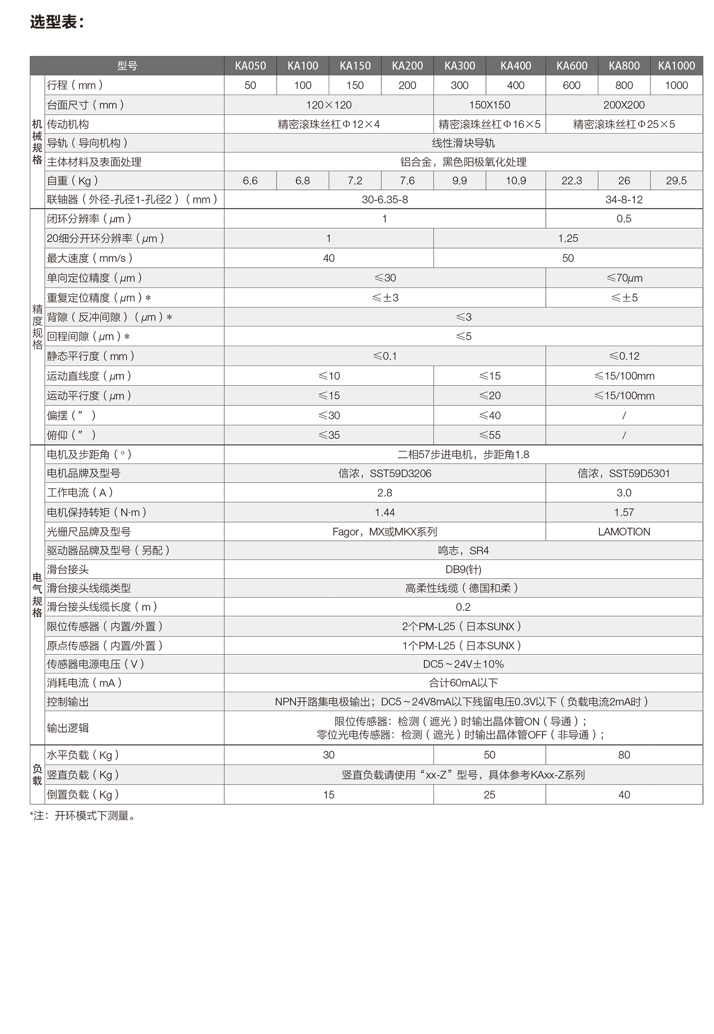 1703216042465218.jpg