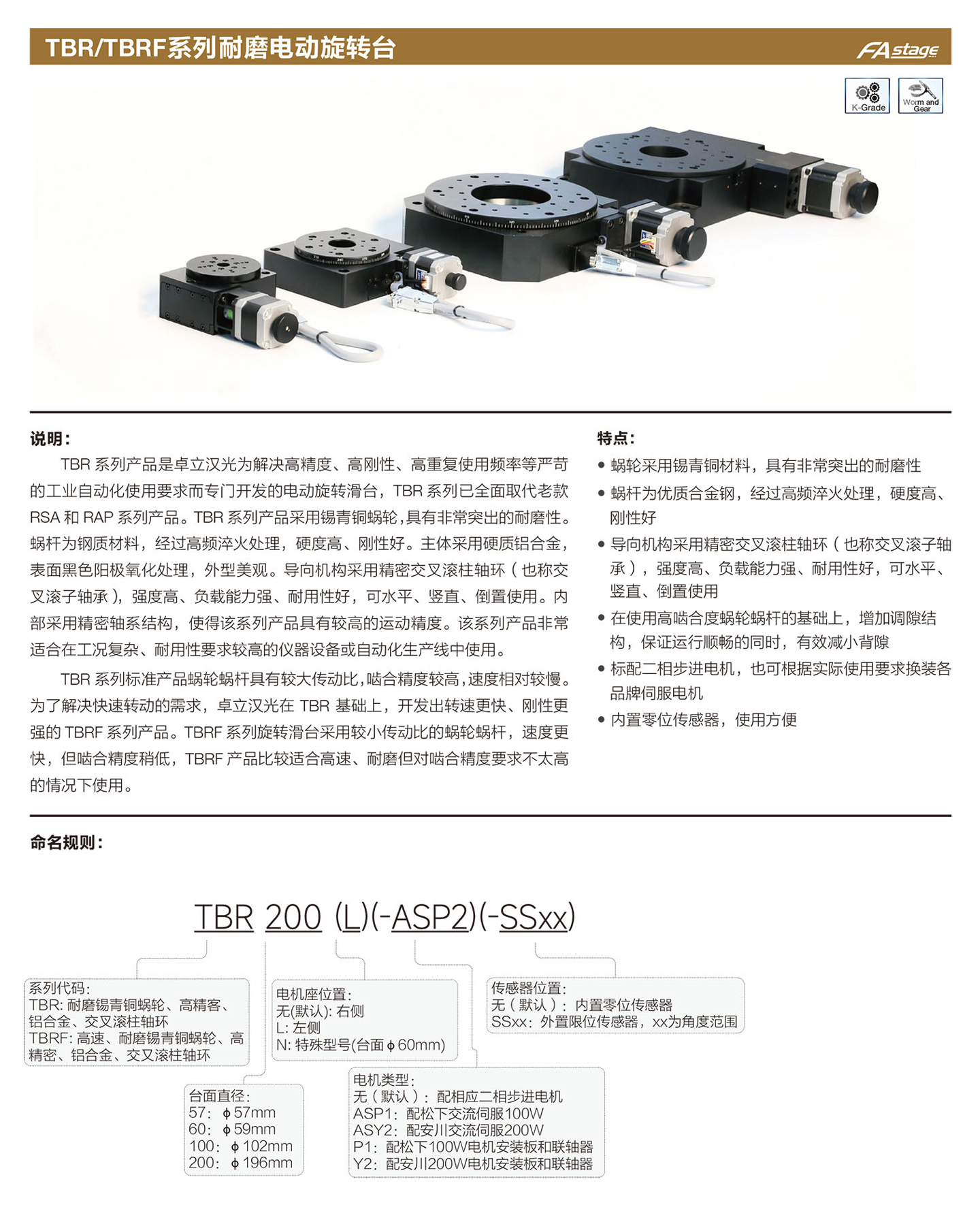 1715660828607434.jpg